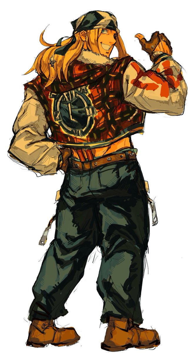 Lemon ☆ tweet media