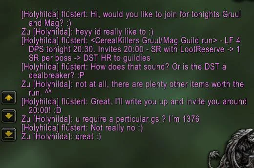 Warcraft Memes tweet media