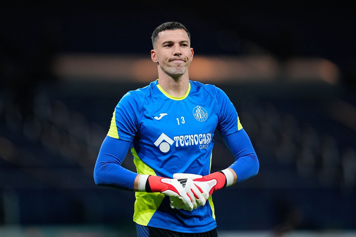 ENBORDALAO tweet media