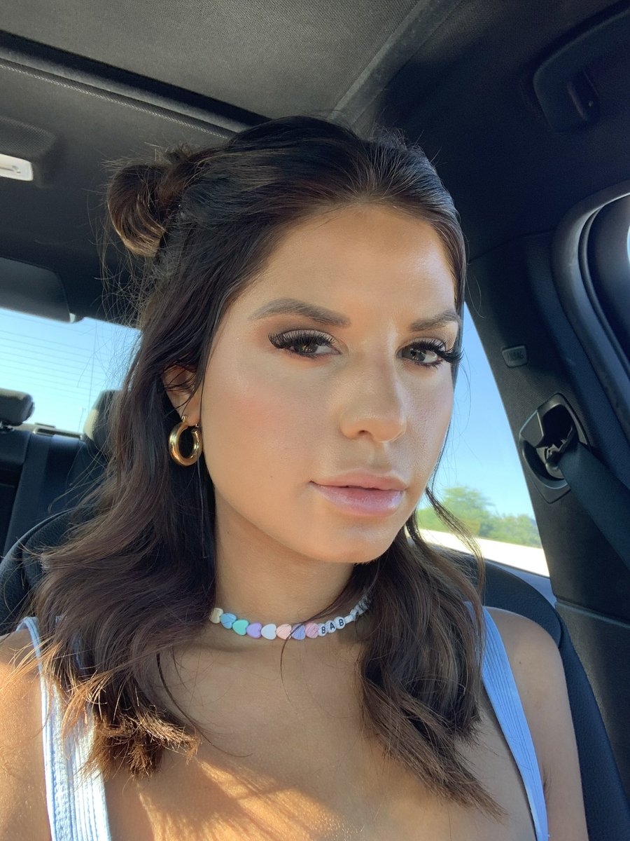 Alex Clark tweet media