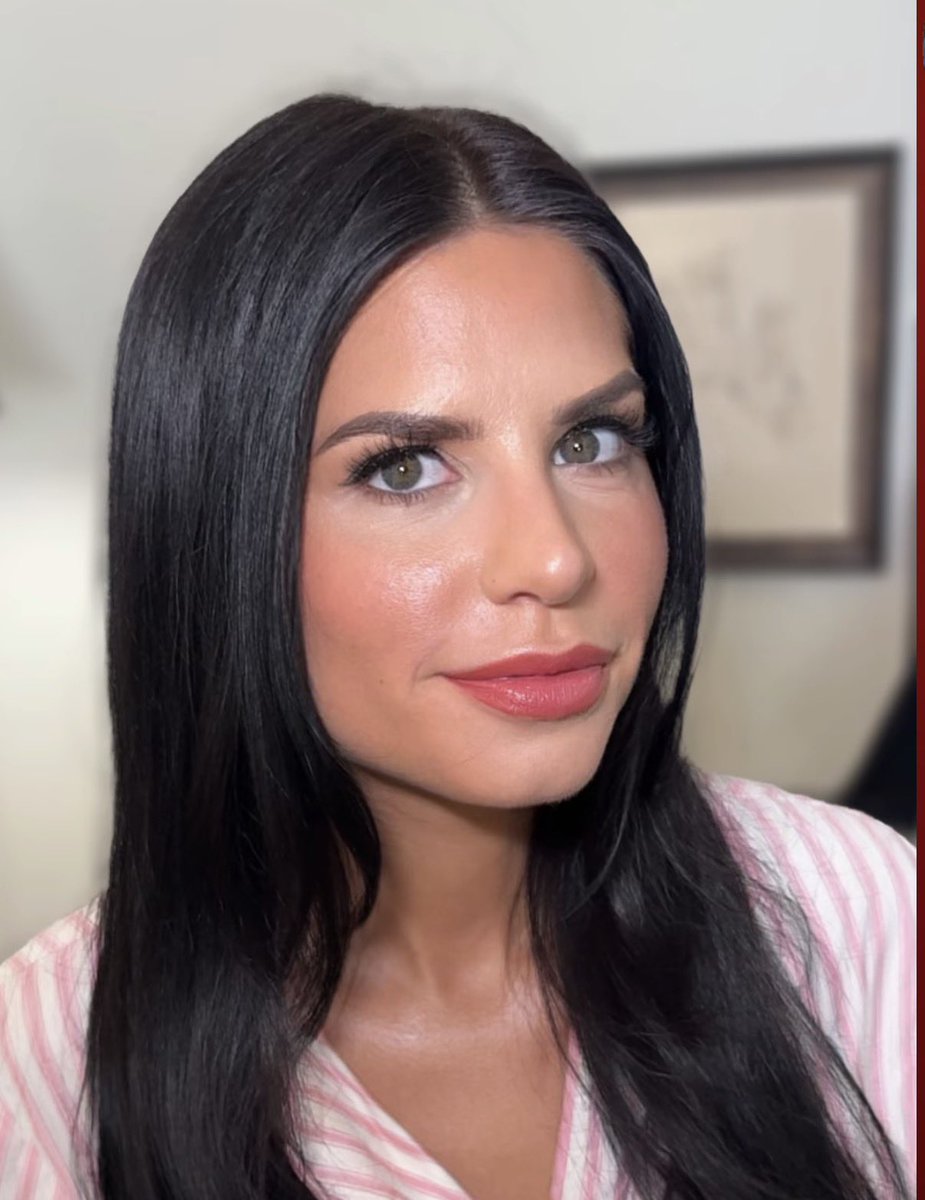 Alex Clark tweet media