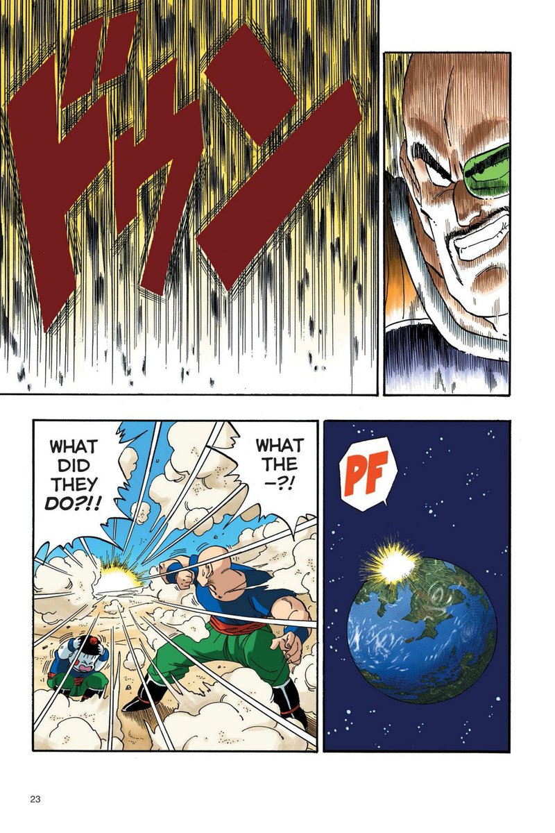 Delos fnaf (cassidy fan 1#) tweet media