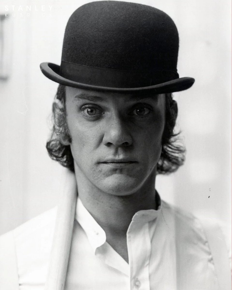 Best of Kubrick tweet media