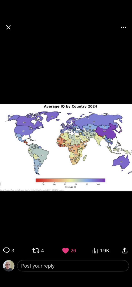 Rodrick Gerald Blevins II tweet media