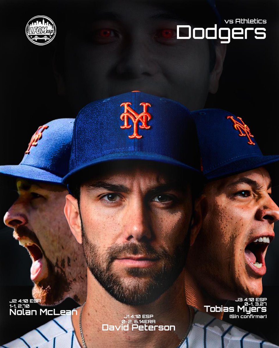 LFGM_español tweet media