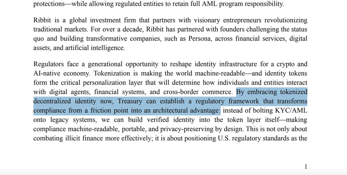 Altcoinist tweet media