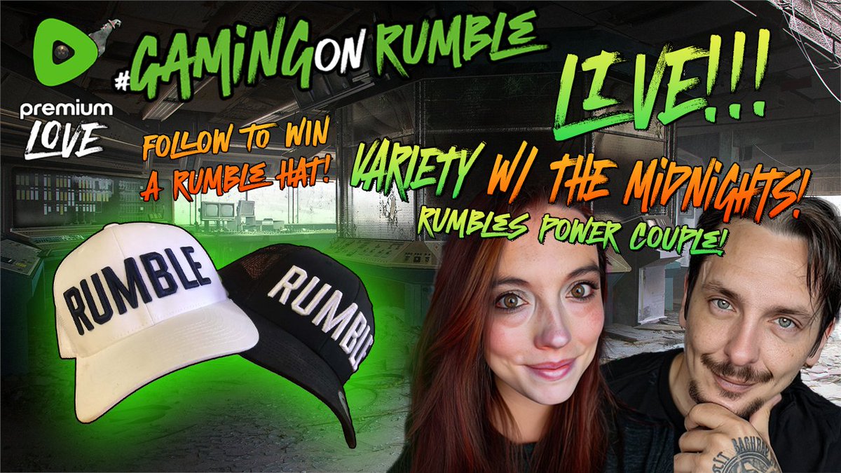 Midnight In The Mountains™🔦🌲💀 tweet media