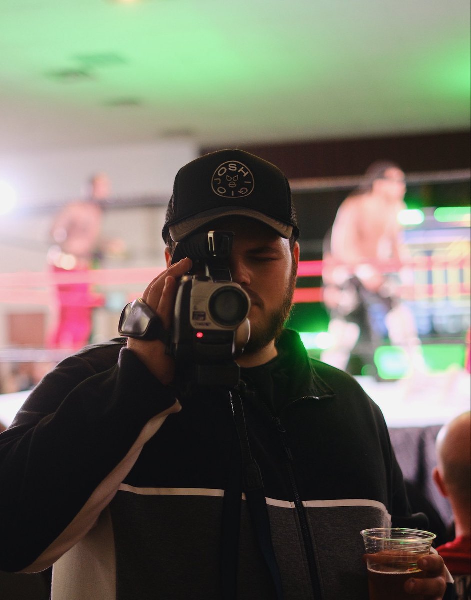 𝐉𝐎𝐒𝐇𝐈𝐆𝐈𝐎 tweet media