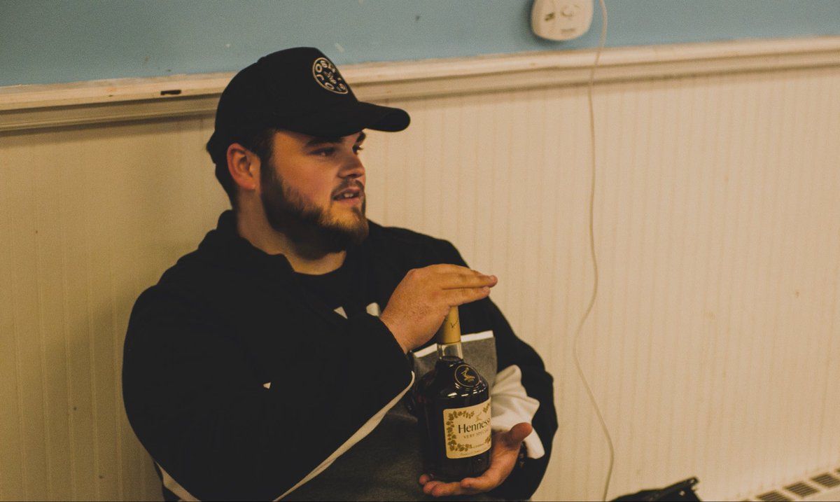 𝐉𝐎𝐒𝐇𝐈𝐆𝐈𝐎 tweet media