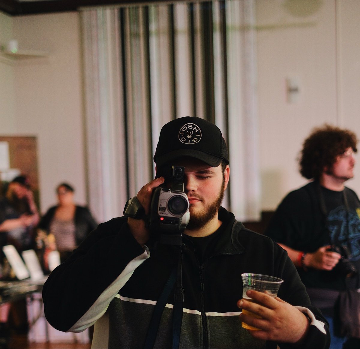 𝐉𝐎𝐒𝐇𝐈𝐆𝐈𝐎 tweet media