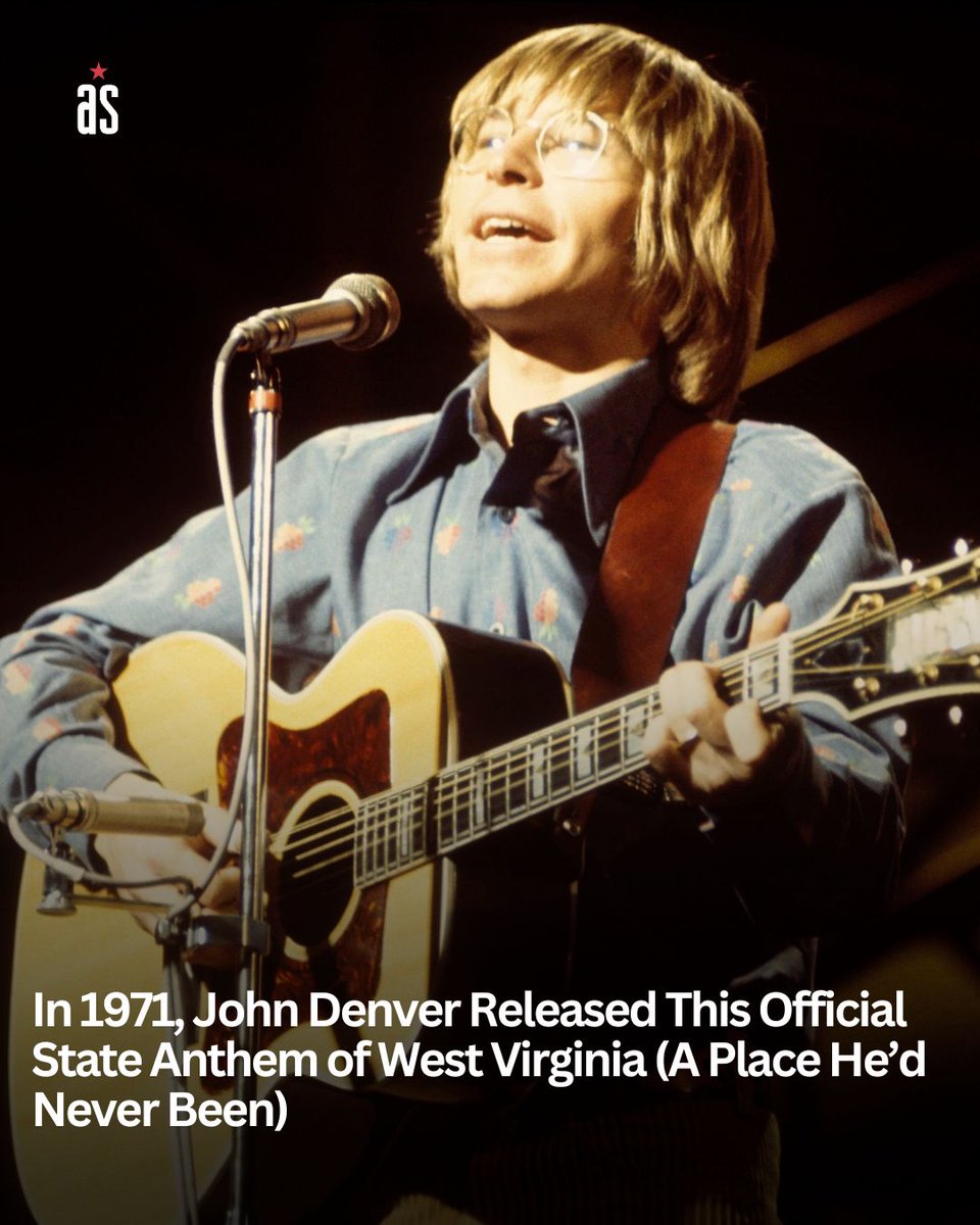 American Songwriter tweet media