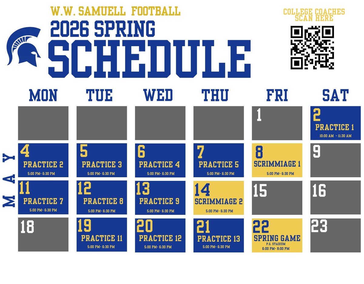 Speedy Asenime tweet media