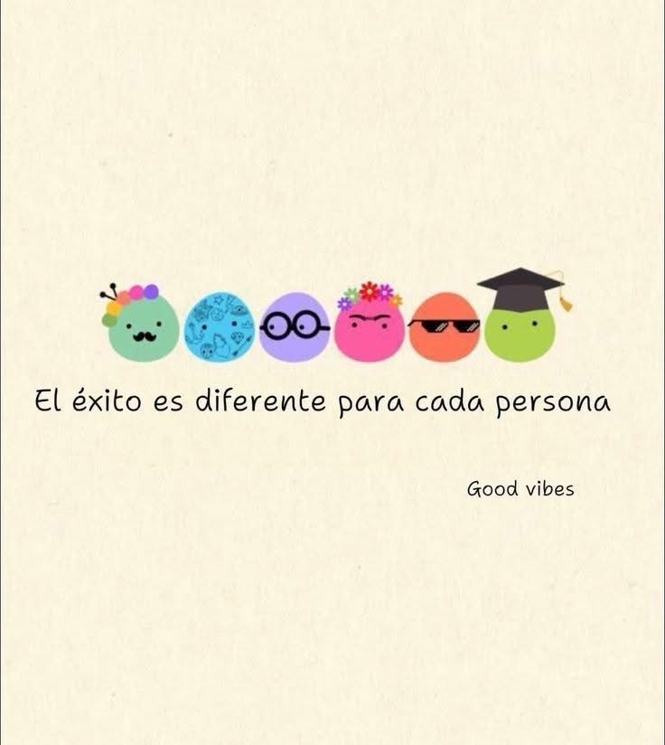 🔴 ESPACIO tweet media