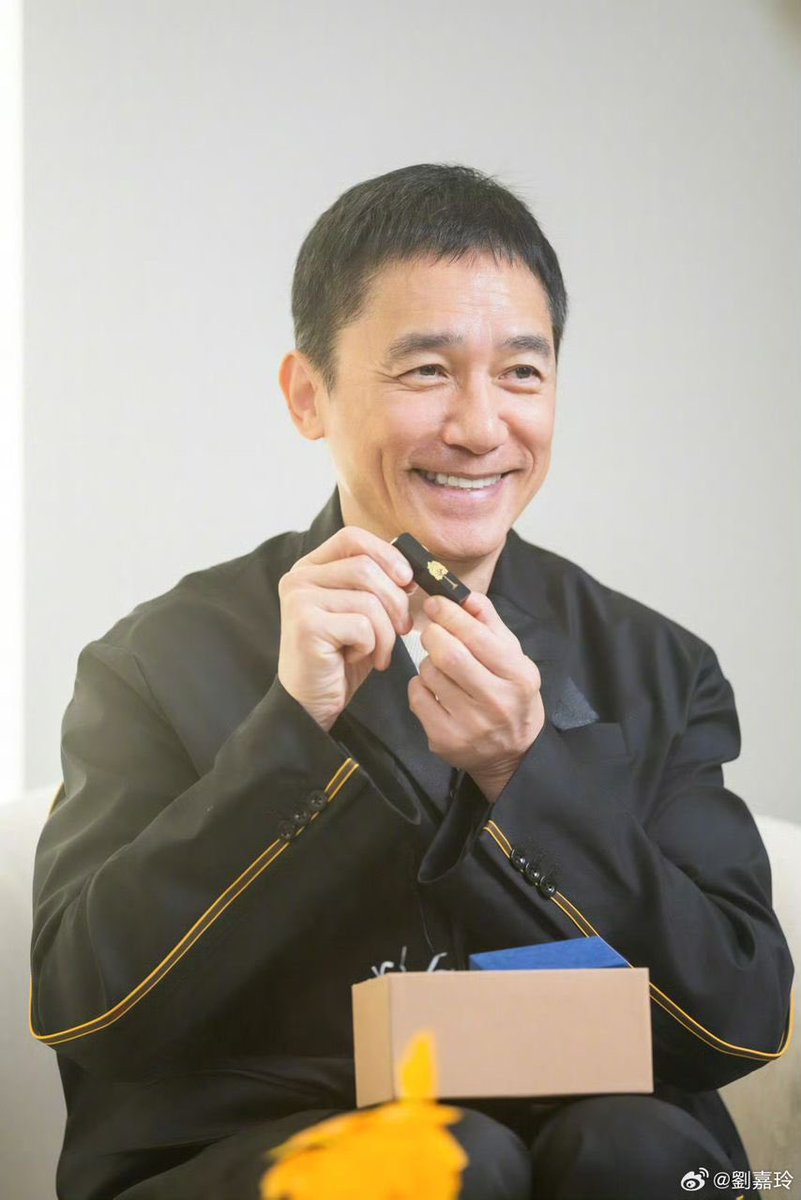 mengu¹² ☁️ misses gihun tweet media