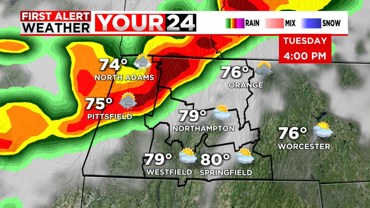 Dan Brown tweet media