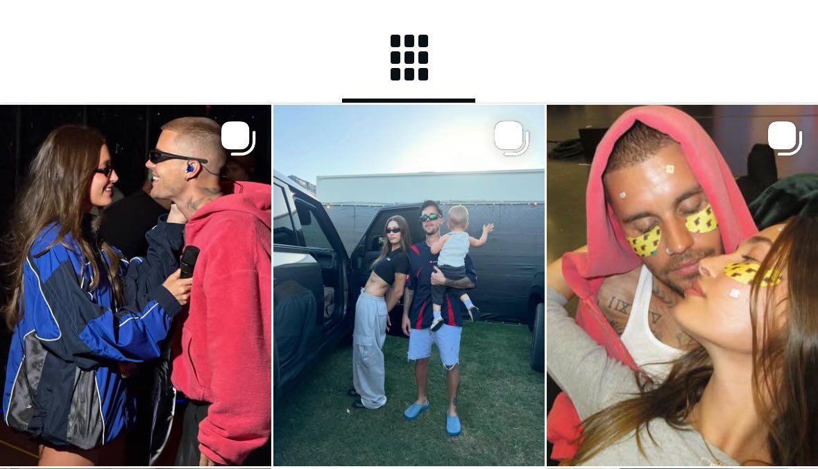 marichella tweet media