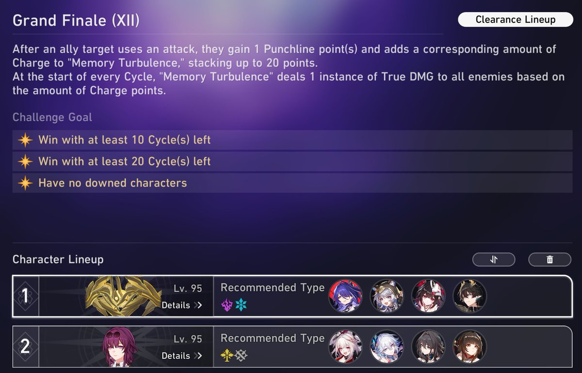 ChangesBasedOnHolidayCow tweet media