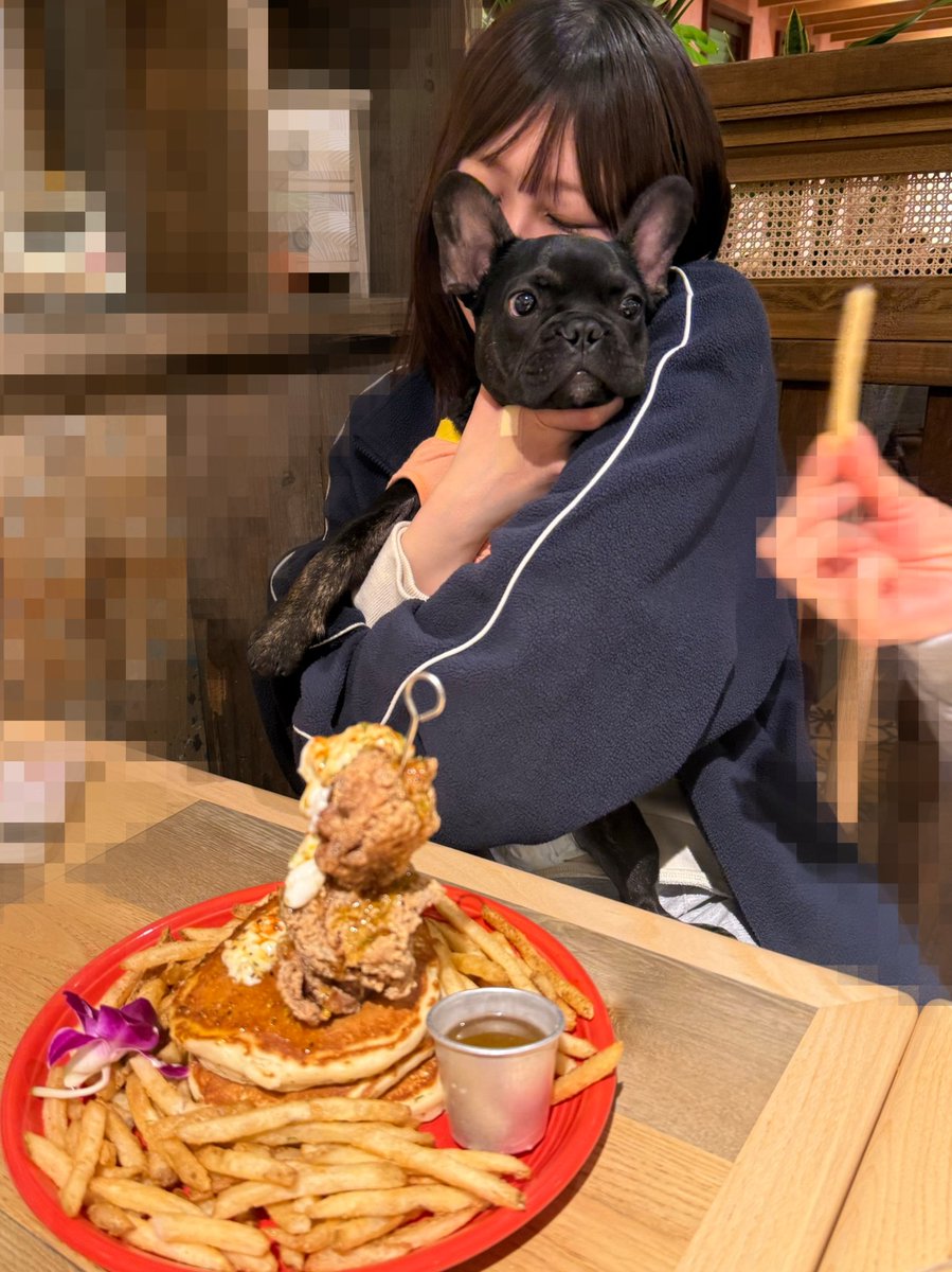 狐谷つむぎ tweet media