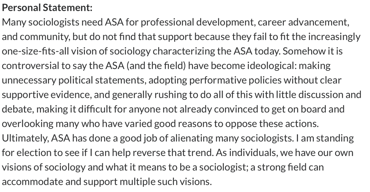 Dr. Ashley T. Rubin tweet media