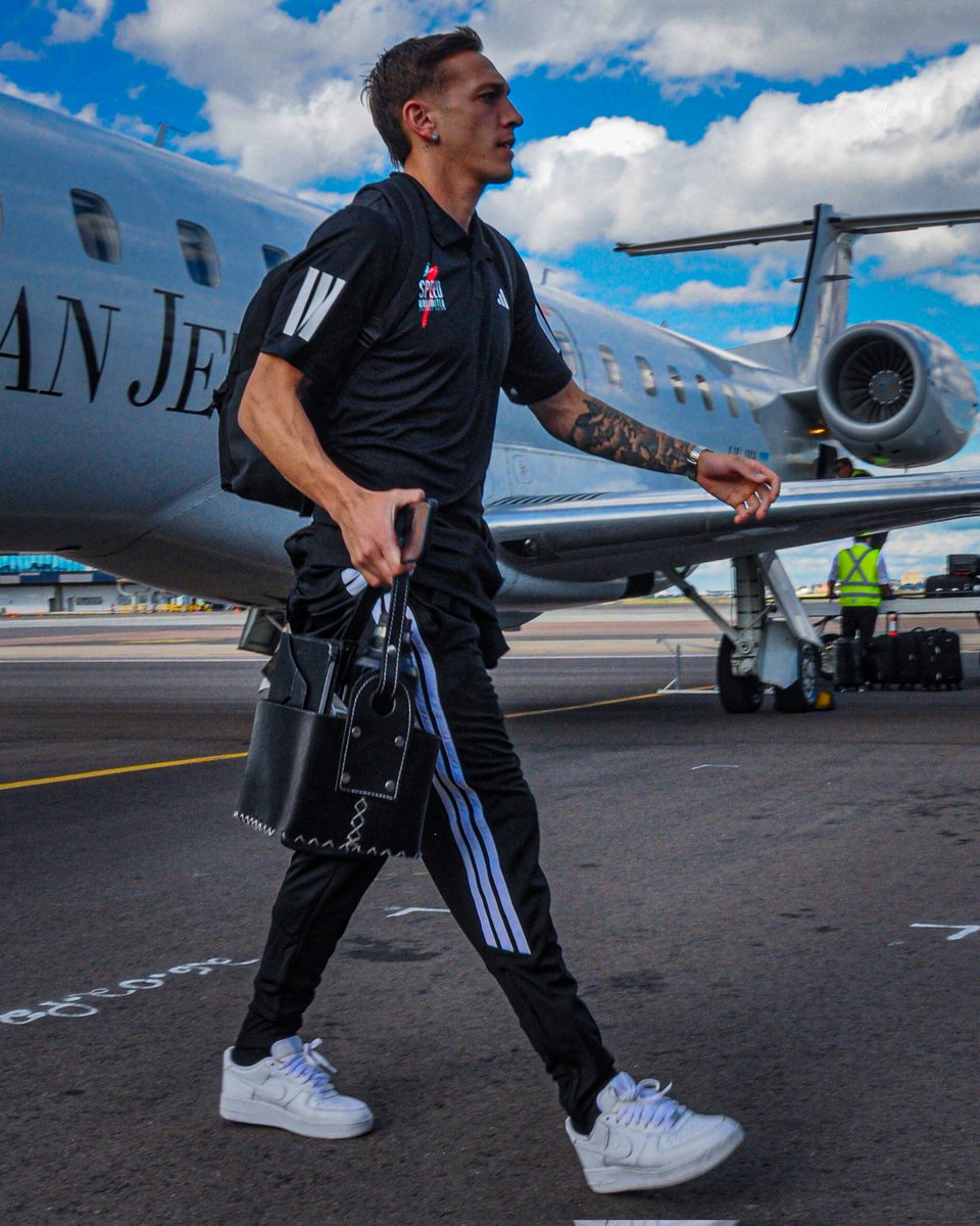 Deportivo Riestra tweet media