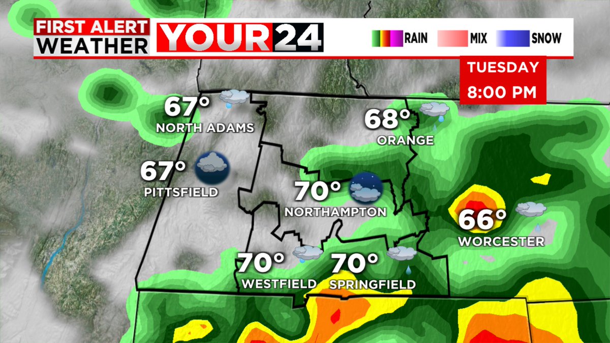 Dan Brown tweet media