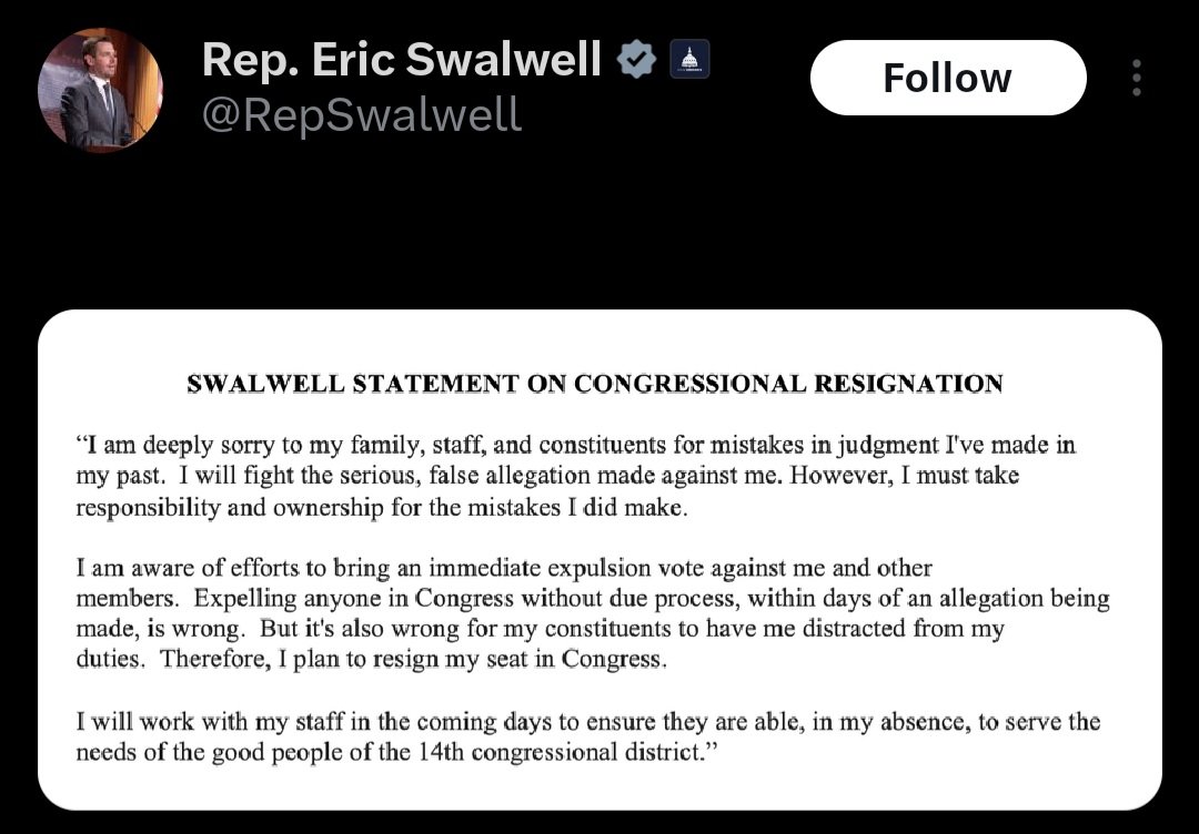 Dr. Rita Ded 🏳️‍🌈🇻🇪🇮🇱🇺🇦🇵🇸 tweet media