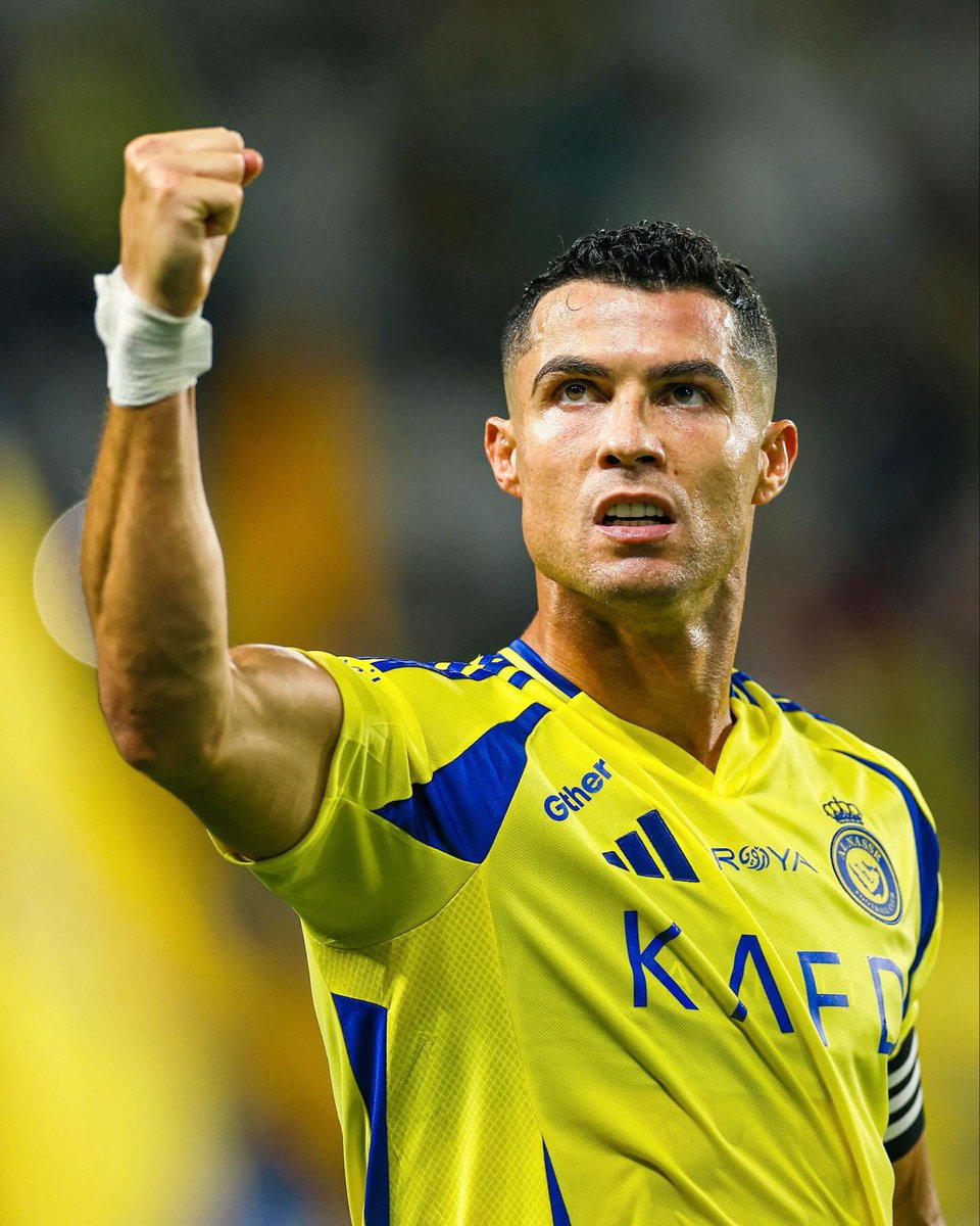 Mr.Wolf 🐺🎋 tweet media