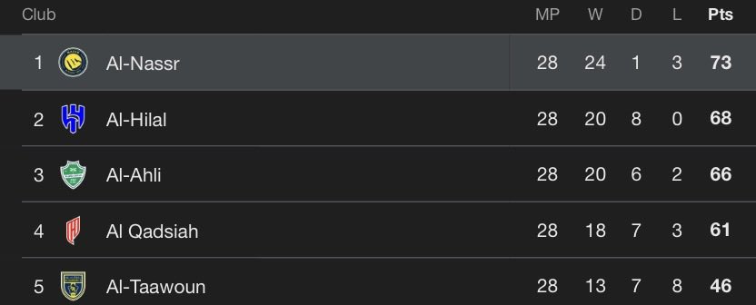 Mr.Wolf 🐺🎋 tweet media