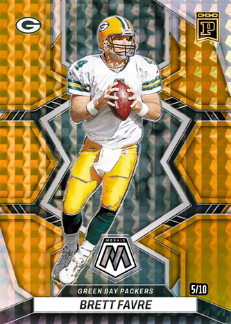 Def Foxworthy tweet media