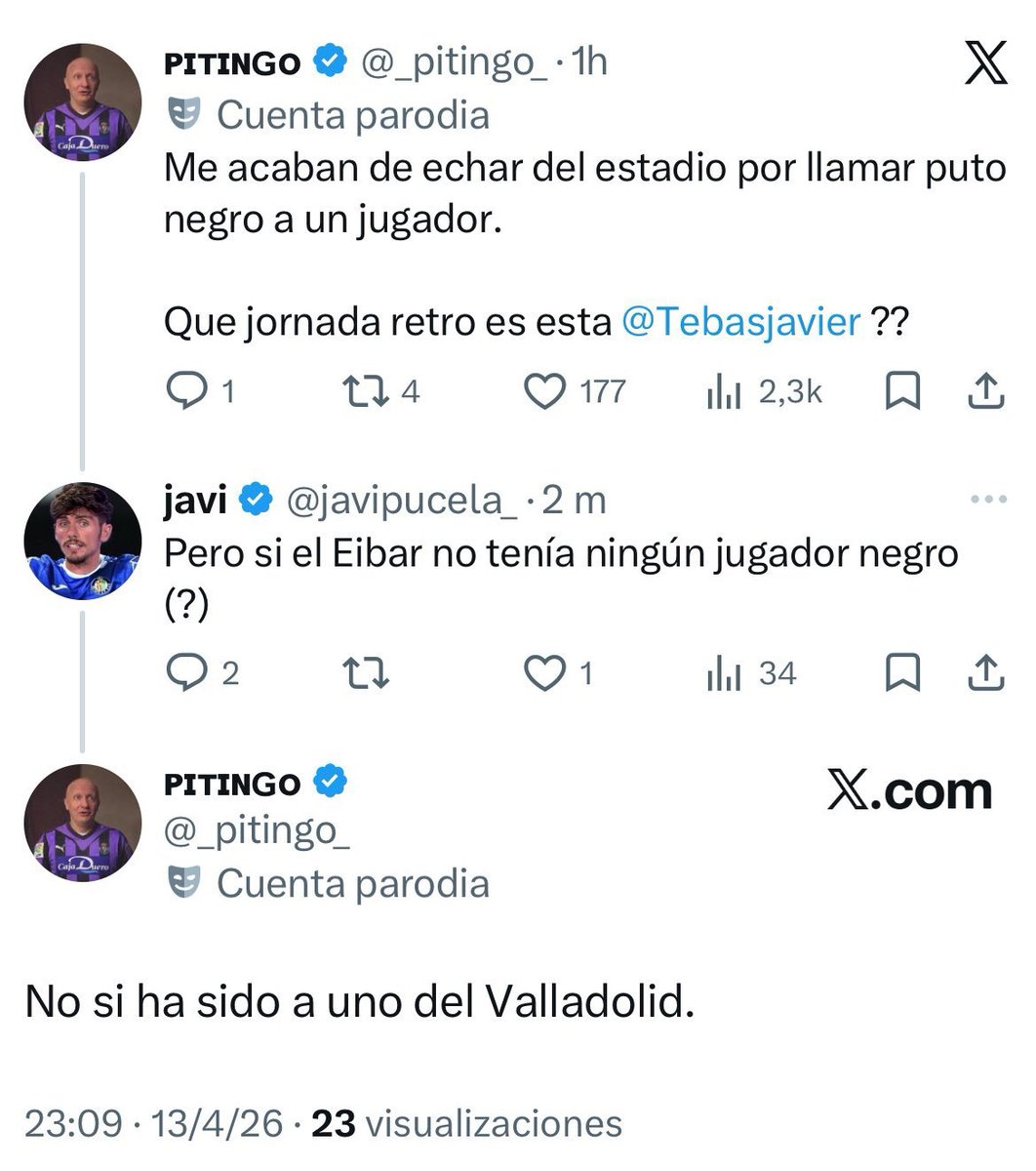 puzzelano (@puzzelano) on Twitter photo 