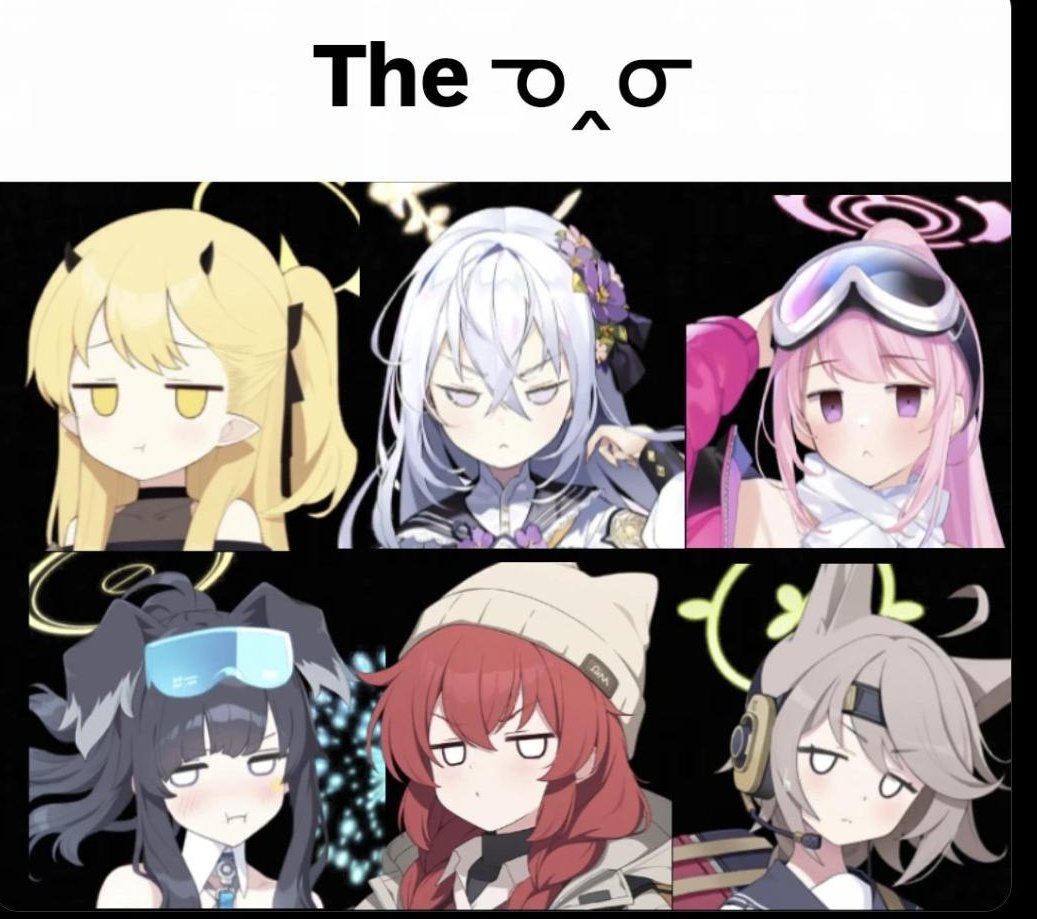 Ken Midori tweet media