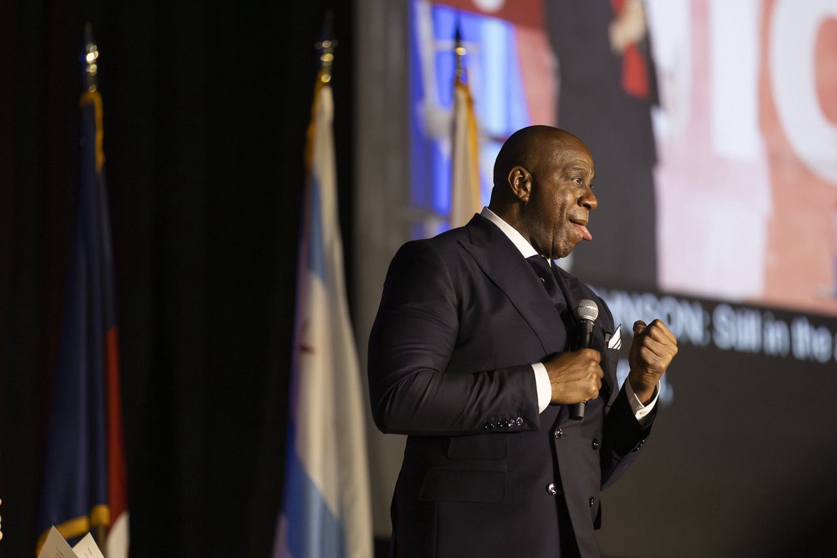 University of Illinois Chicago tweet media