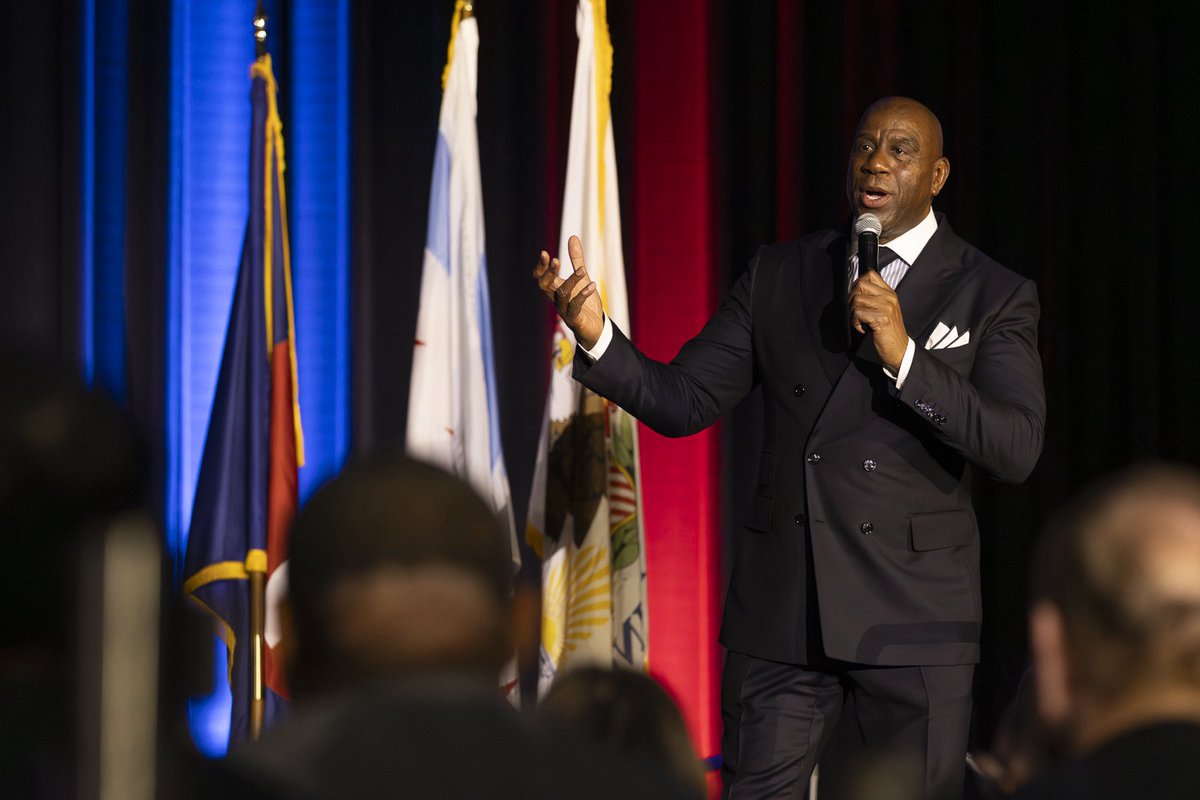 University of Illinois Chicago tweet media