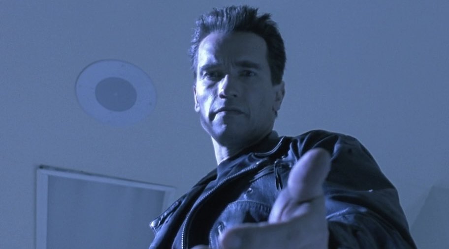 Film Updates tweet media