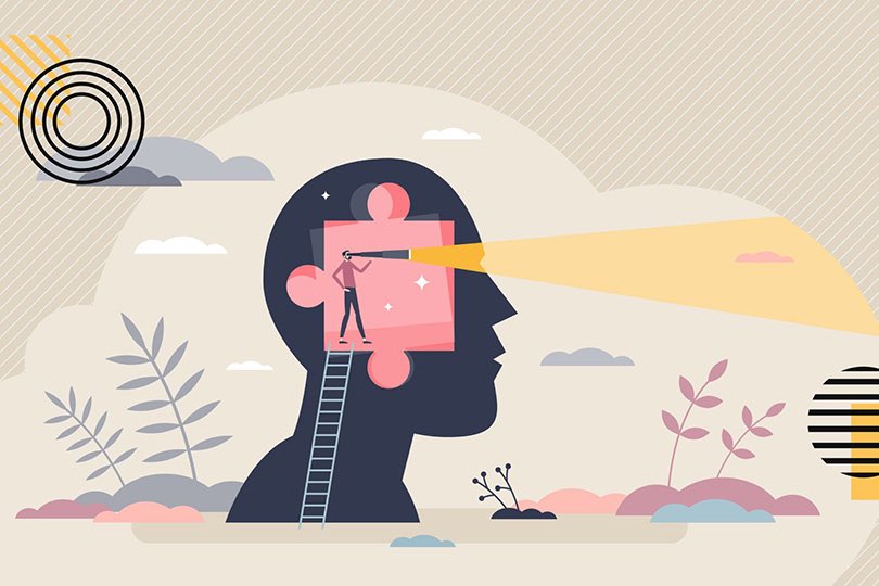 عامر ممدوح tweet media