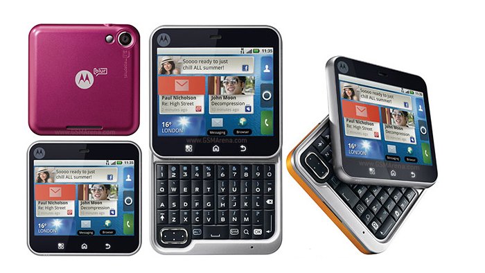 Wireframe.srgl 🔜Eufuria tweet media