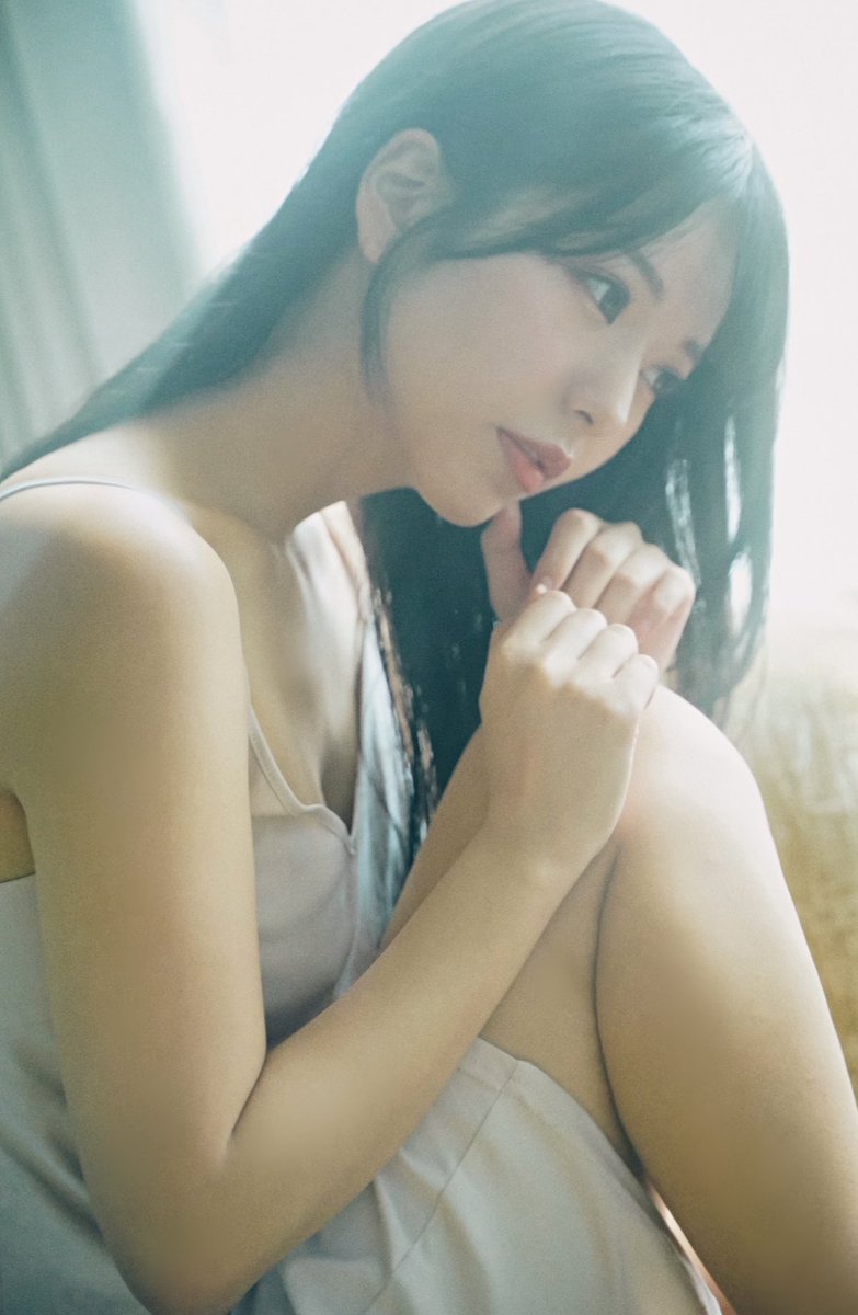 浅野こころ CocoroAsano 🩵 tweet media