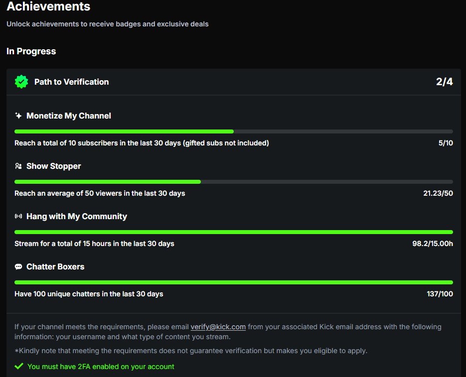 Memes Gaming tweet media