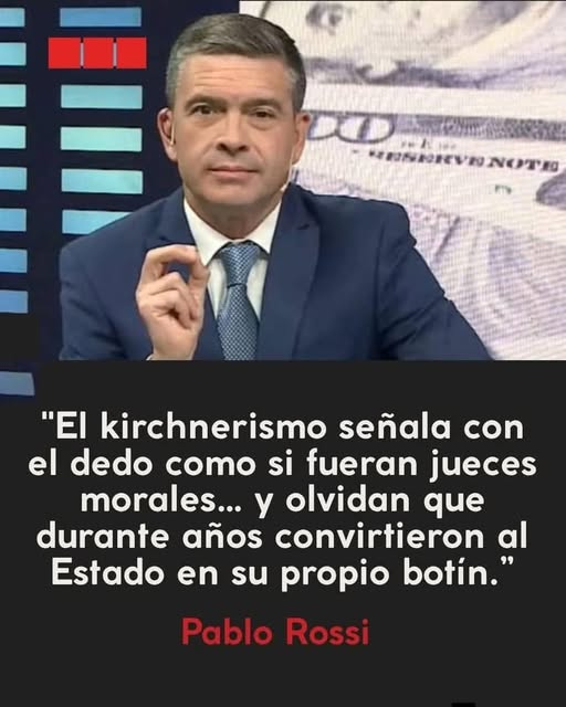 MariCuri 56% 🦁🦆💜🩵Nueva Argentina tweet media