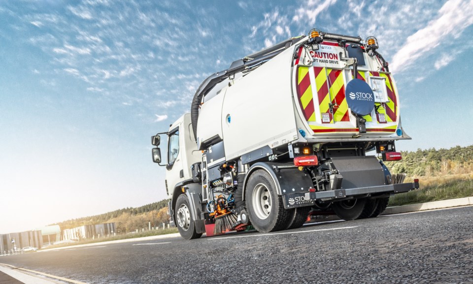 Cochrane Eagle tweet media