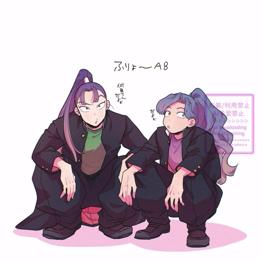 おしゃも tweet media