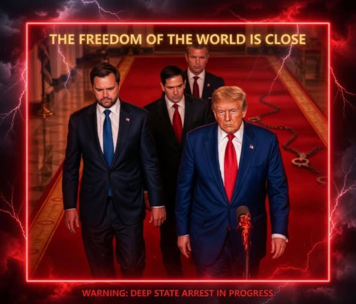 Christina Pruitt tweet media