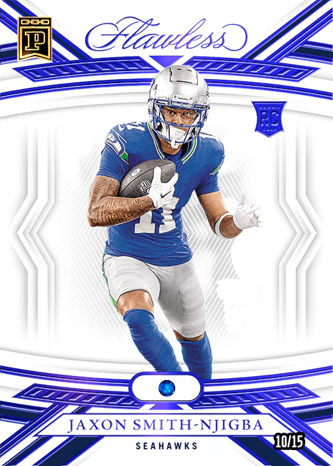 Def Foxworthy tweet media