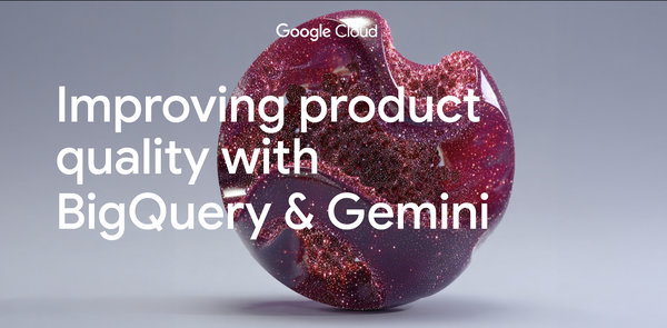 cxocommunity's tweet image. How Honeylove boosts product quality and service efficiency with BigQuery cxo-community.com/2026/04/how-ho… 🔗 CXOCommunity #BigQuery #DataAnalytics
