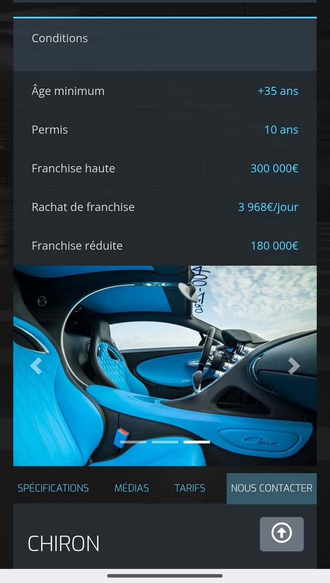 The Bavarian Boy 🦅 tweet media