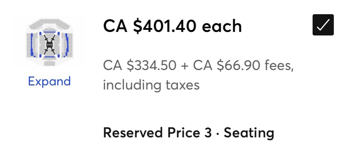 lila⁷ | IS SEEING BTS tweet media