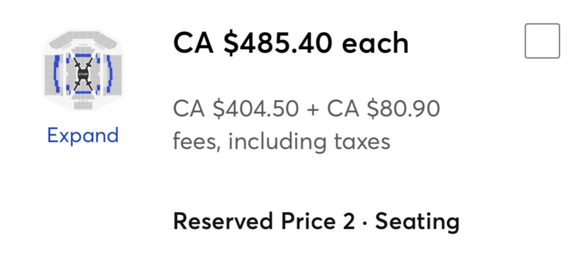 lila⁷ | IS SEEING BTS tweet media