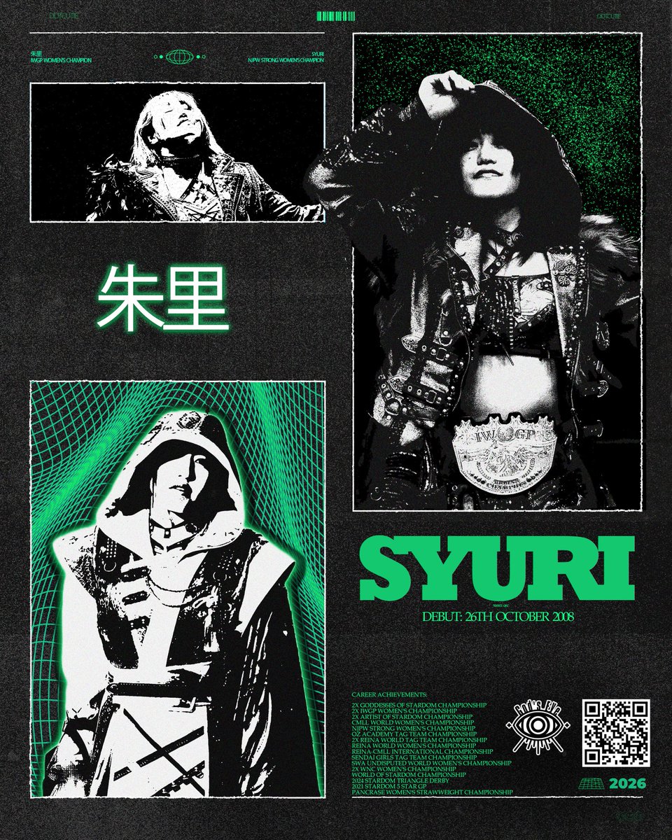 Bea 🌸 tweet media