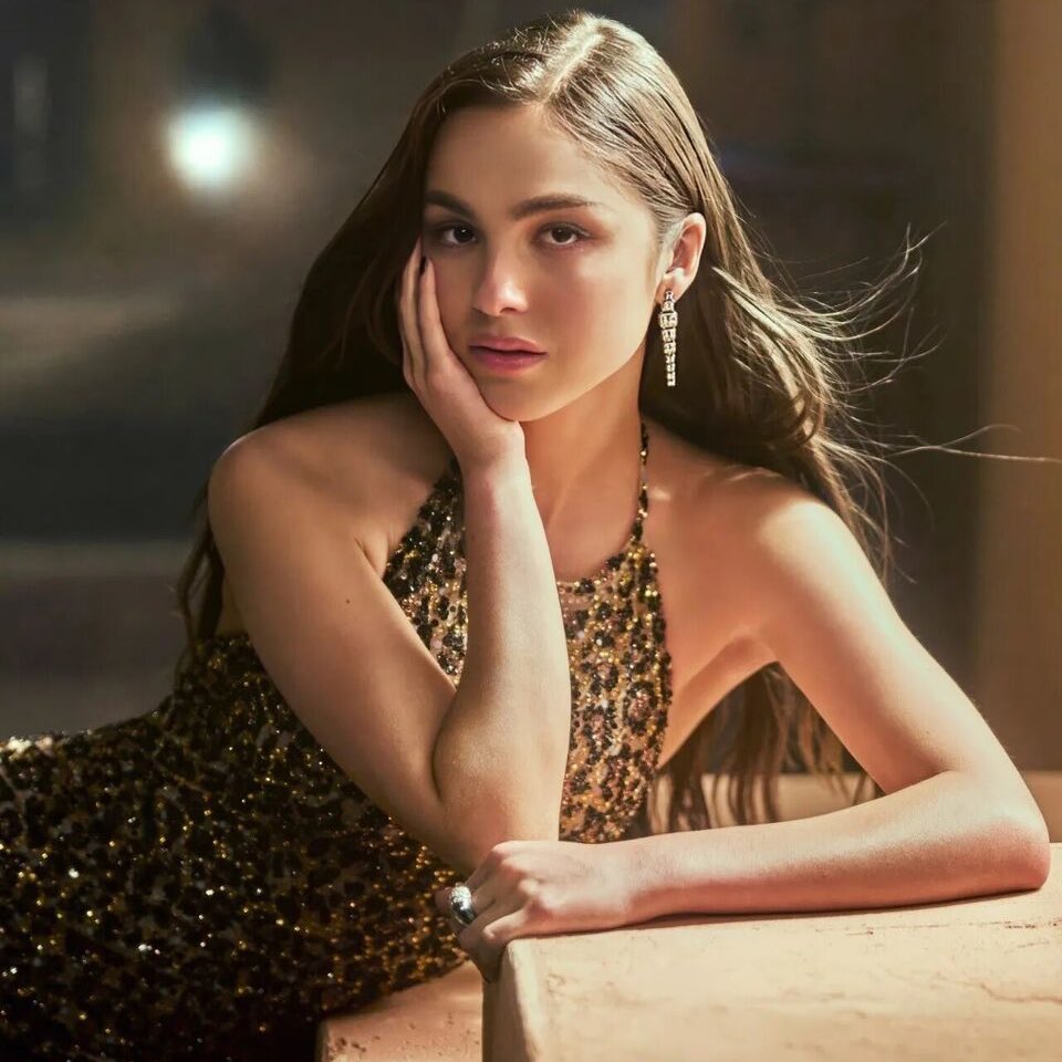 Rodrigo Times tweet media