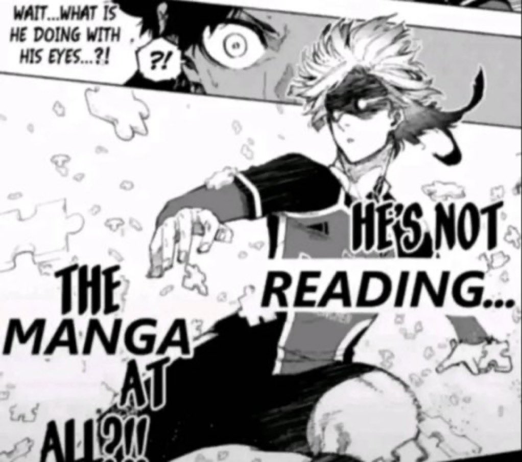 Pikameadows 💤 tweet media